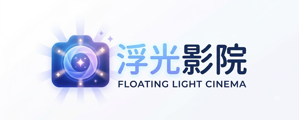 影音先锋-欧美高清日韩在线,激情欧美经典日韩,91亚洲欧美激情,日韩中文字幕欧美一区二区,女人高潮被爽到呻吟在线观看,男人用嘴添女人下身免费视频,麻豆蜜桃国产精品无码视频,国产猛男猛女超爽免费视频,给我看片的视频在线观看爱奇艺